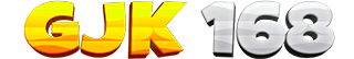 GJK168
